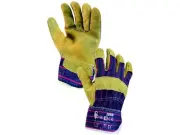 343402_CN-3210-007-000-09 AZ 12